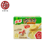 �Ҙ� �✫���i�ǝ✫��ζ64g&times;24�� �����ͥ�{ζ��������Ҝ��^