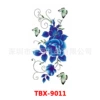 TBX-9011