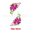 TBX-9019