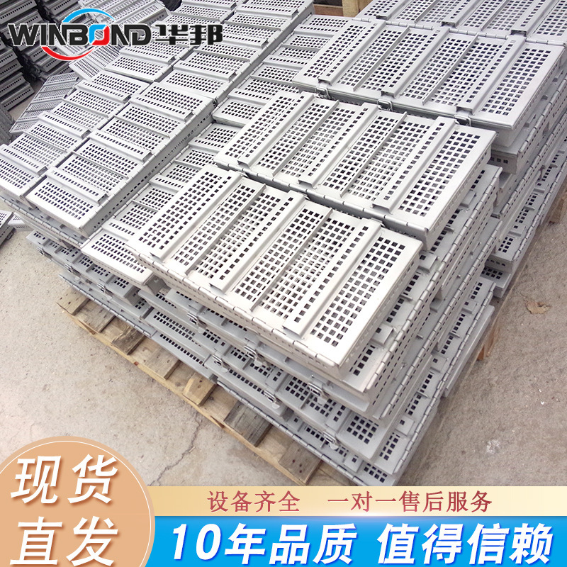 Steak Bacon Molding Mold Box Stainless Steel Press Mold Box Lunch Meat Shaping Mold Steak Bacon Molding Mold Box Stainless Steel Press Mold Box Lunch Meat Shaping Mold