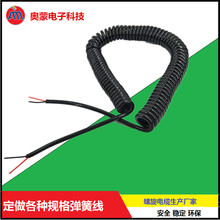 �����Դ���S�� 2*0.75ƽ������늾�  �V������늾� ��܇���ɾ�