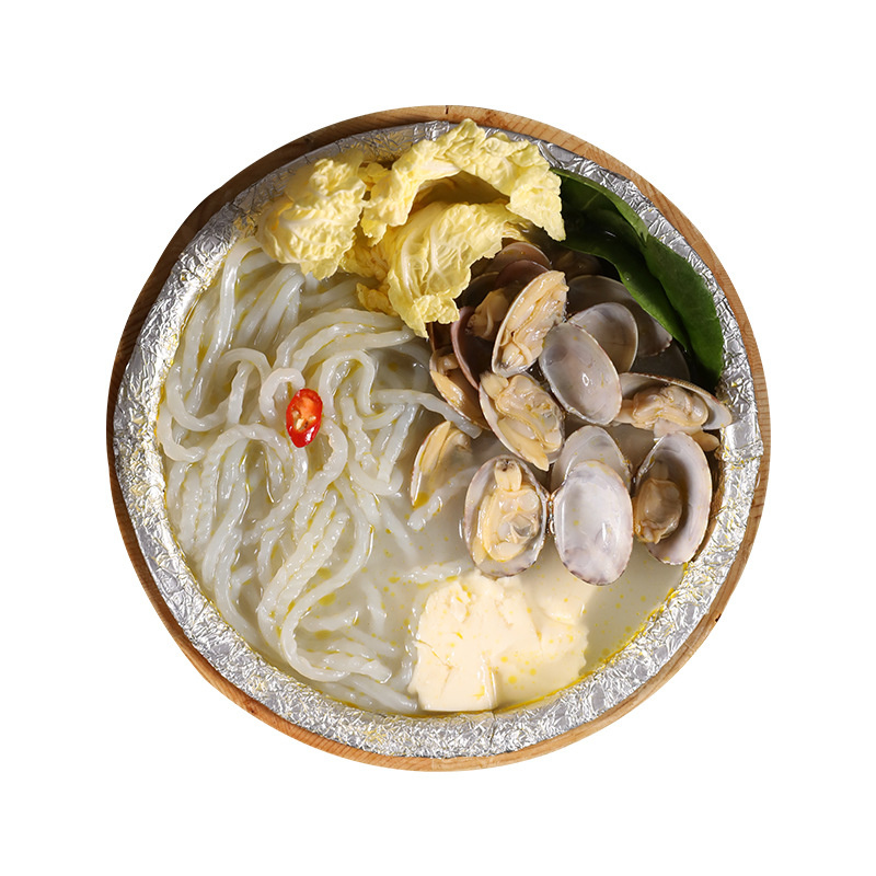 본 수프 플라워 네일 파우더