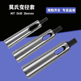 其他五金工具;丝锥;顶尖、顶针