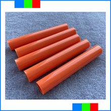 ���ڏS��ֱ�Npvc���Ϲ�����Ӳ��pvc���o�׹�늾����o�⏽22mm����