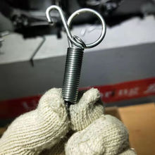 �S�����l���u�\�T�����h���ӻ\�T���ɒ��h�\�߹̶����h�Ϻп���