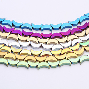 ��ɫ��đʯ����ɢ�邀�Է��ɫ�������机�đʯdiy�Ʒ���