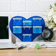 ͸���ɒ젝�����ռ{�@  ���΃��������ռ{����Ќ�������7��