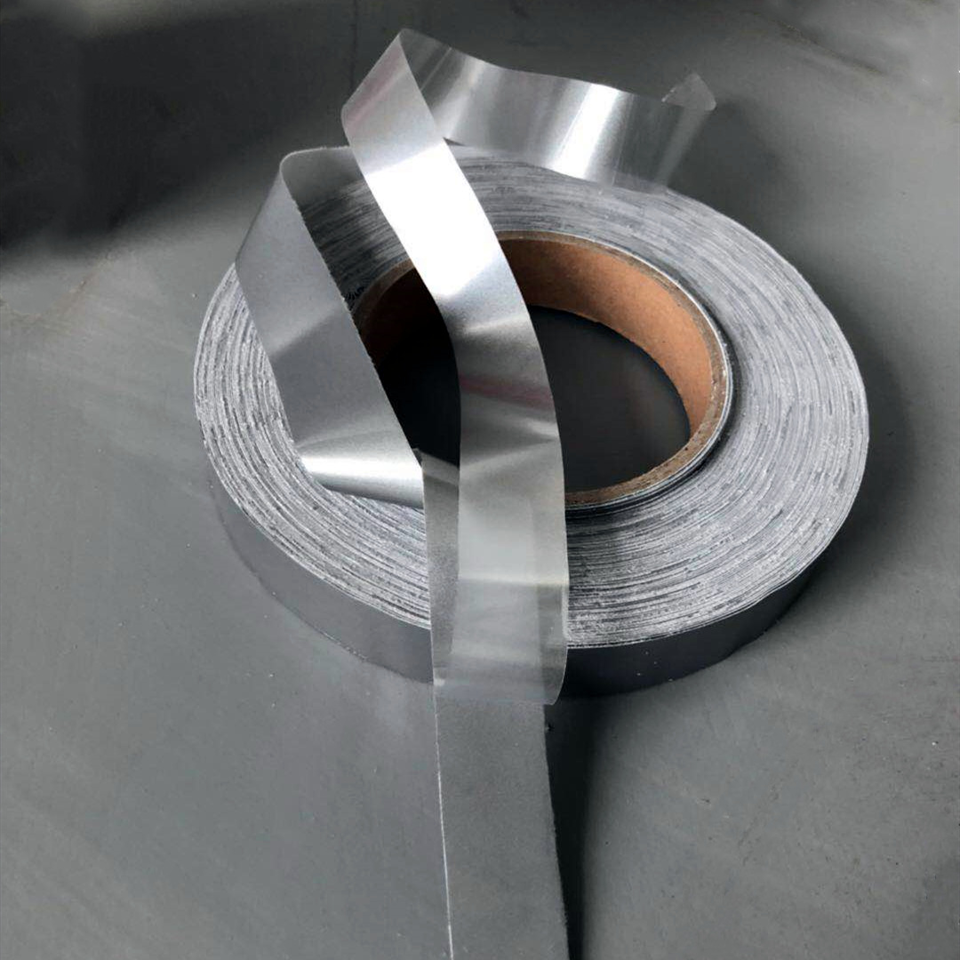 Выделенная одиночная сторона 1см