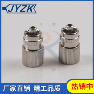 �ӑB������Ϲܽ��^�������� ��Ϲܽ����D���^ �������^