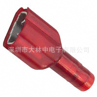 MOLEX现货连接器19002-0004