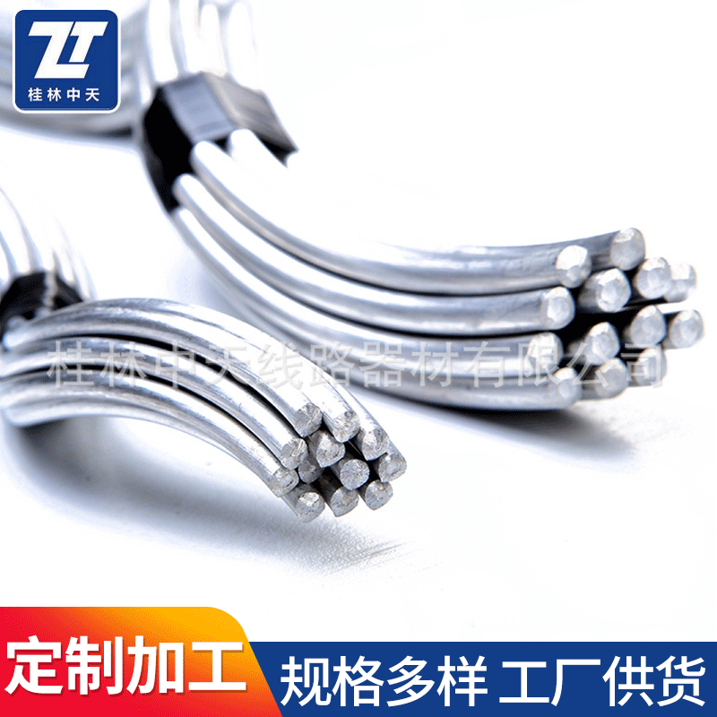 绝缘穿刺线夹 绝缘耐张线夹 悬垂线夹厂家批发 量大从优欢迎咨询