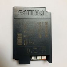 飞利浦金卤灯电子镇流器HID-CV/CDM 35w  HID-CV/CDM 70w