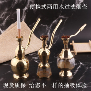 �������l�¿���u�᠔�~�|�Ż�ˮ�^�V���� �F؛�����ͽ���ˮ����