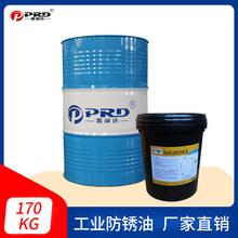 �՝��_���P���X�Ͻ��P䓽��Tˢ�T���T����ʽ���I���ٷ��P�黯��