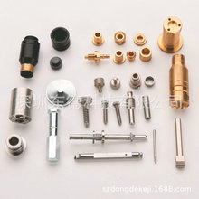 生产直销皮带式主轴 液压自动车床主轴 大功率自动车床主轴