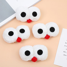 ����ë���ֿpС��ë�۾�����b������ͨ�L��ͯñ��������l