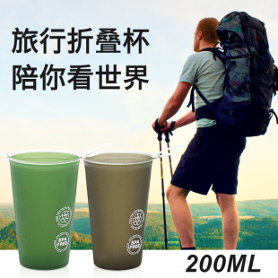 TPU�ۯBˮ�����������ۯBˮ���R�����ܲ��\��ˮ��200ML��y�ۯB��