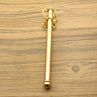 �¿��S�~�S�~DIY�b����L�Ϸ������͈A��P�����~��Ʒ���l