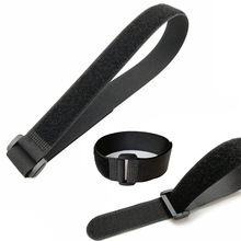 ��׵���������ħ�g�N�̶����������d�l���z�l�ӟ�|�ʺ�