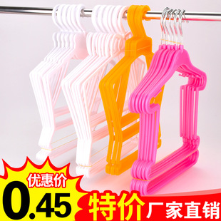 ��ͯ�����B�w�¼����b���b��ͯ�b��С�������·�����Ӿ�¼�