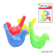 ��ɫ��ͨ��̖ˮ�B���ڣ�4ֻ�b�� ٛƷ�Ɍ�������ߣ��H�����N��