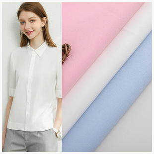 �������I100g���޼�ɫ���ϬF؛ ���S�������e���켏����ƽ�y����