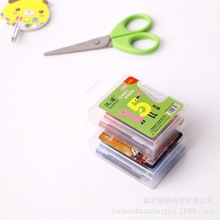 hZ 15֧b Wī 䓹P Qī b tɫīҼ{īľ