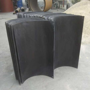 �V���´���� T����� U��ú�������a�S��