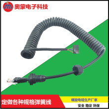 ����TPU/PU��s늾� �����o�������ɾ�  4о/8о��s�Ԓ���W��