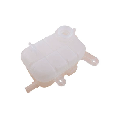 Liquid Tank Water Tank – Soyutma sisteminin digər hissələri