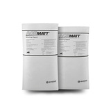 Yingchuang Acematt TS 100 Газовая фаза Метод кремниевой диоксид.