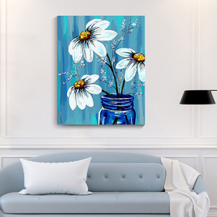 �S��ֱ�������ɫ�����ͮ�diy�Ͳʮ��ֹ��L�����L��6008ʢ�_�r��