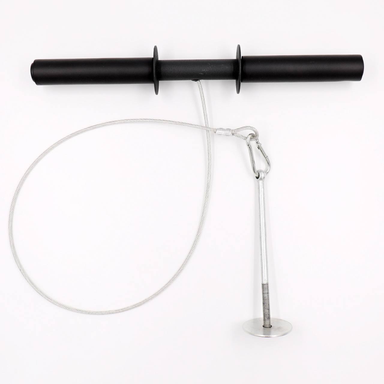 ��˿��������������ǧ���ǰ��ѵ���� ������wrist roller ������