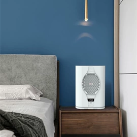 产品设计;护眼仪;医疗器械制造