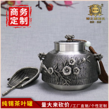 ���a���a�޲��~�޸��ﻨ�Z�ߙn�k���Ļ����Ô[���̄նYƷ