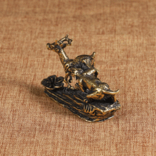 �����s��~���¹��S�~�ϻ���¹С�[��¹���l��������Ŷ��s�X20