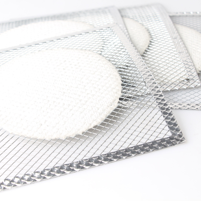 Gallery 4