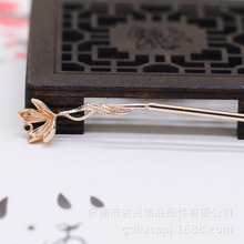 DIY�Ʒ�^��S�~��ɫ���ٝh������l������L���b��������B361