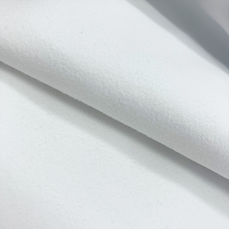 Double-Sided Velvet Fabric, Recycled Woven Polyester Brocade Microfiber Double-Sided Velvet Fabric, Highly Absorbent, Quick-Drying, Antibacterial Double-Sided Velvet Double-Sided Velvet Fabric, Recycled Woven Polyester Brocade Microfiber Double-Sided Velvet Fabric, Highly Absorbent, Quick-Drying, Antibacterial Double-Sided Velvet