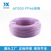 ���S�F؛����UL1332�F����늾� �F؛ �ߜؾ�AF200 FF46