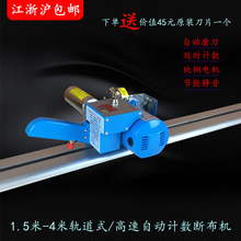 �������಼ٔ�C�Ԅ�Ӌ���в��C늄Ӳò��ü�����܉���羳���N�O��