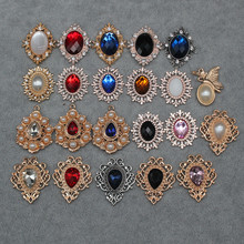 diy������Ʒ���僽�����Ͻ��͹�荱Plolita�ʹ��^���