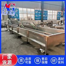 ~KϴC ˮaƷӹO Bmʽϴ~C ͘ϴC