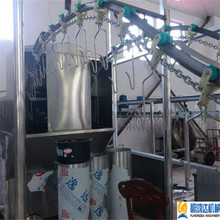 �����ͼӟ���u��ը�C �Ғ�ʽը�u�����O�� 늼ӟ���ը��ˮ��