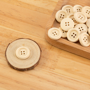 ľ�|��߅���ۼ~�� ���������o�� ѩ��ѥ�b��ֹ�diy�~��