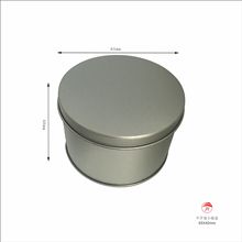 �F؛ָ�����݈A���F�а��b�����m�b�ֱ���ӮaƷ�ռ{���b�F���F��