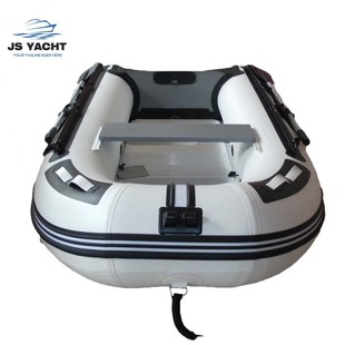 ����360�׼Ӻ���Ƥͧ�_�h����~�����С��ͧ��Ԯ��ȫ6��