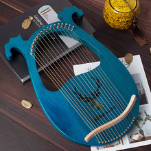 ¹�ǿ�16���R����16��С�Q��lyre��ٱ�y�������ٱ�yʽ����