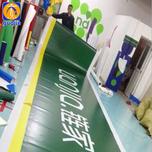 V䲼uvpӡyT^͸Ĥخa˾T^UVӡ