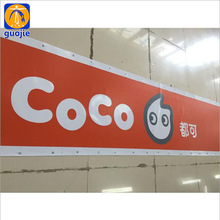 ����UV��ӡ�T�^�o�W���β��p���W�񲼇��L�p�����p���ӡ���S